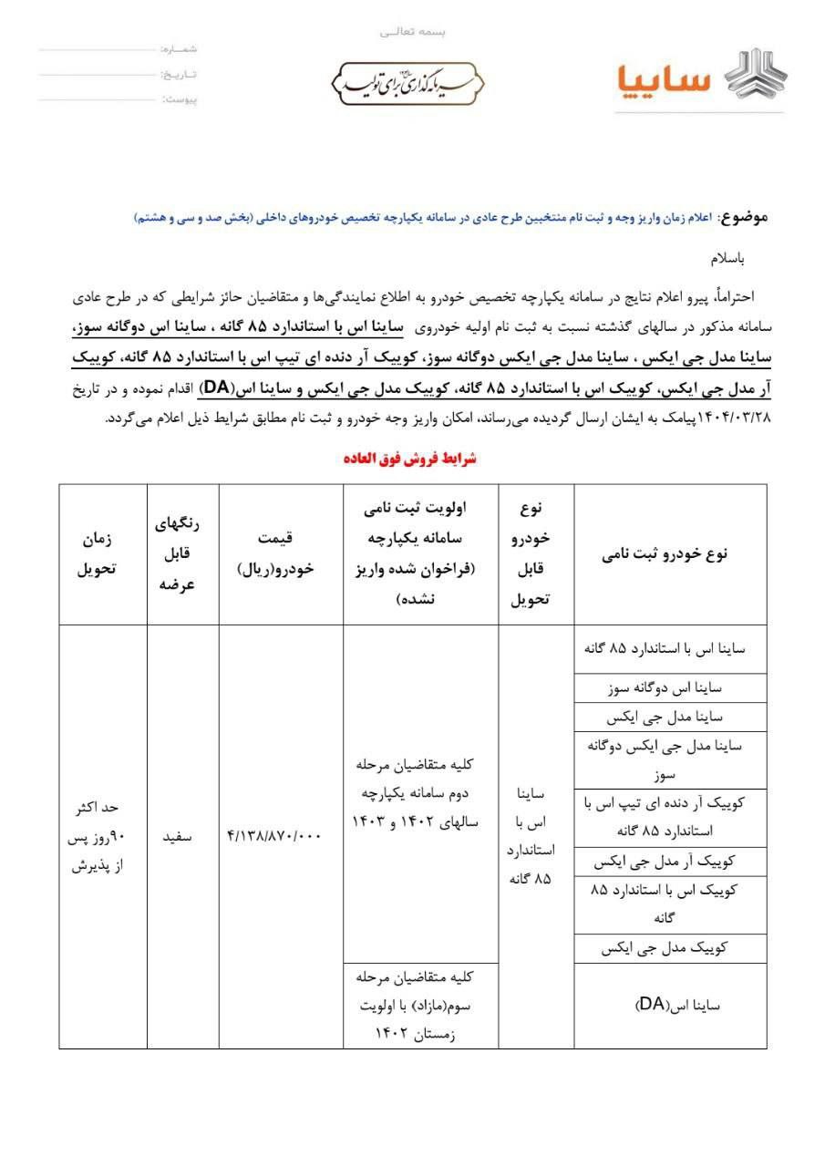 سایپا