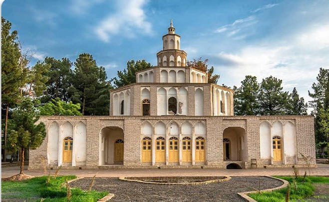 Birjand
