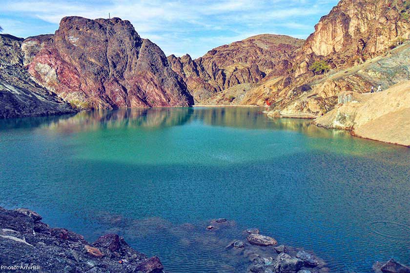 Birjand