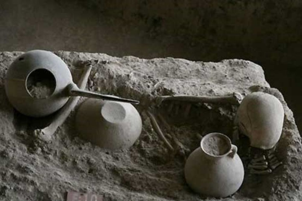 Bezanjan