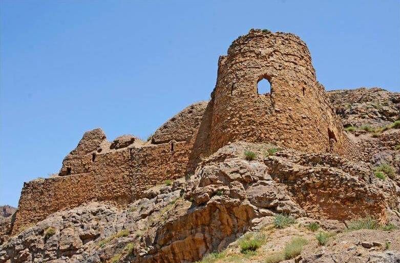 Baladeh