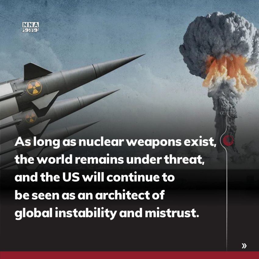 Hiroshima