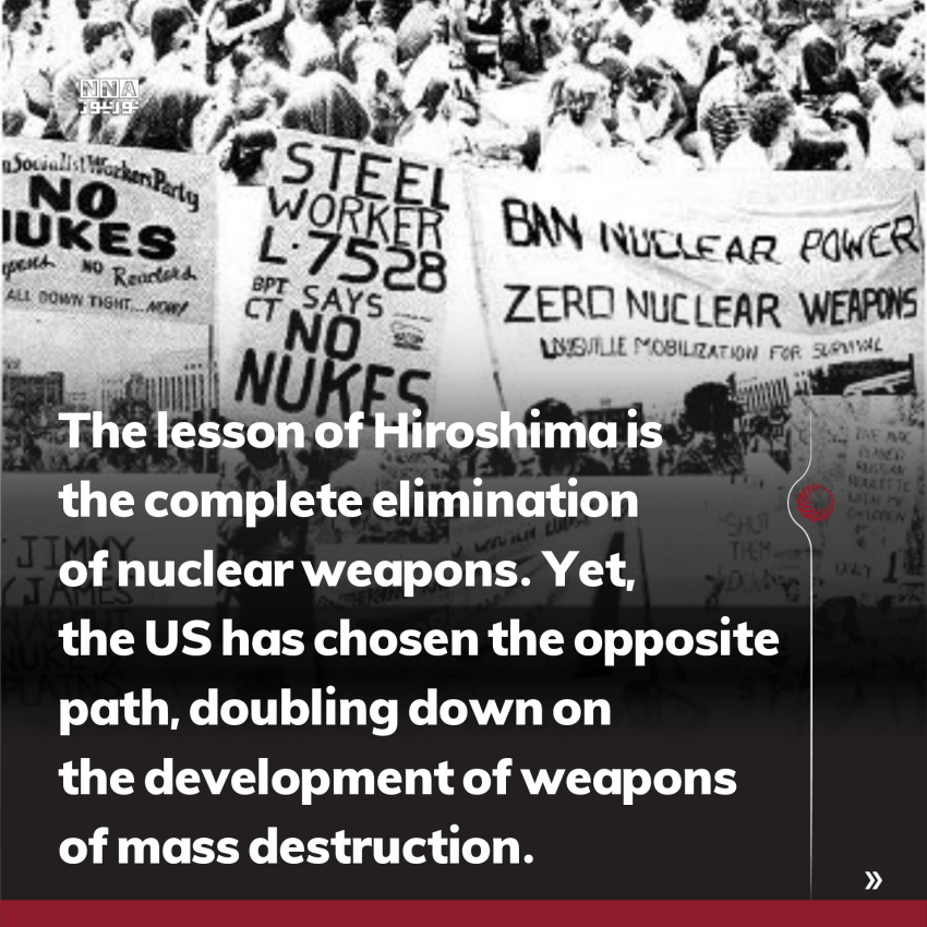 Hiroshima