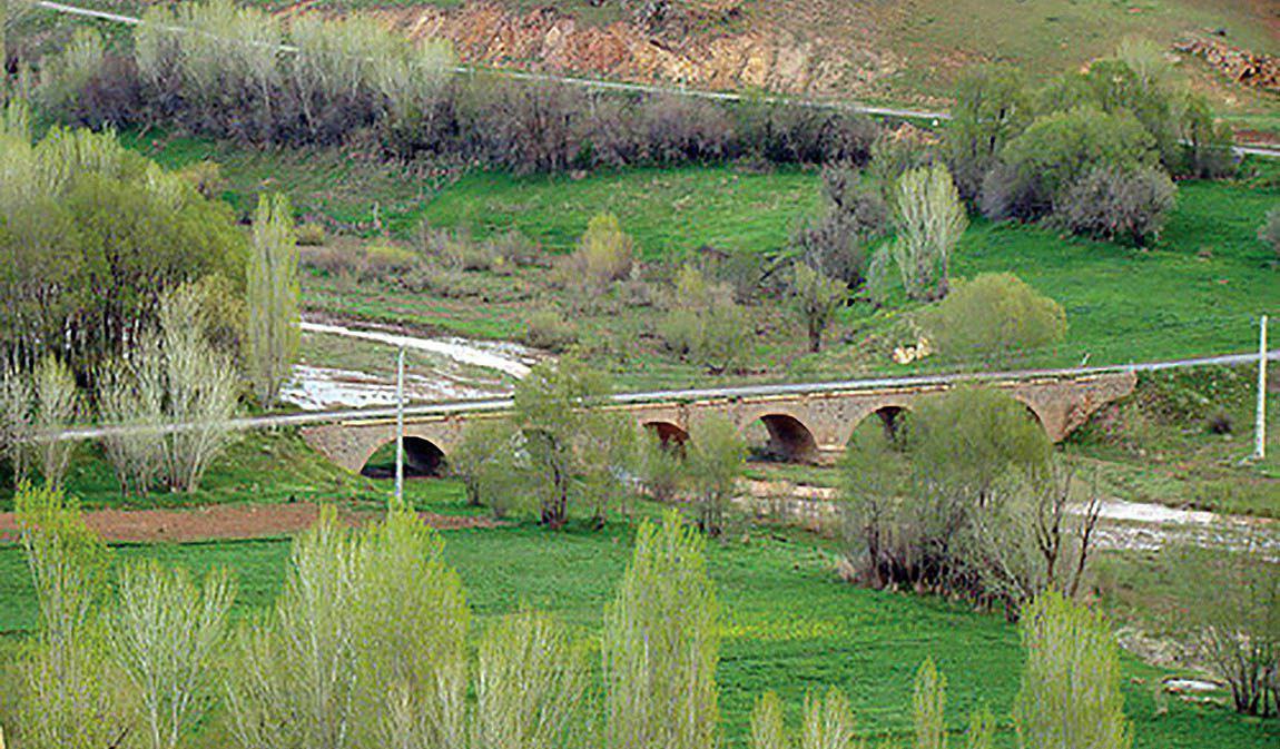 Bostanabad