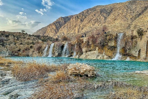 Bahman