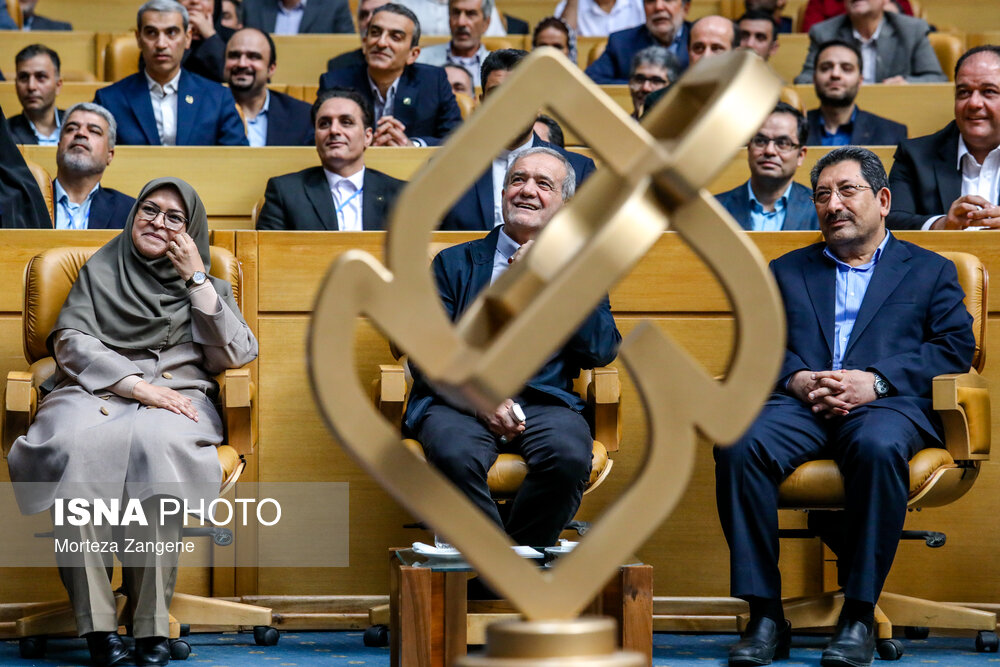 روز جهانی استاندارد