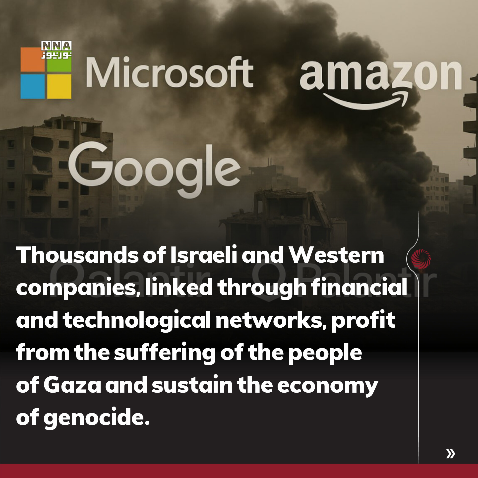 genocide