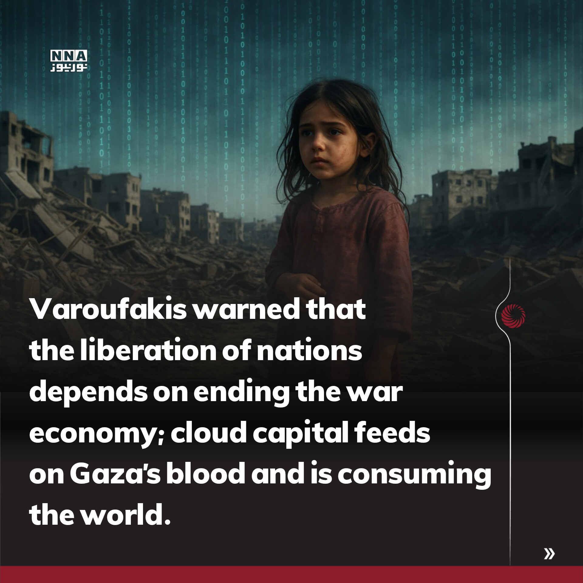 genocide