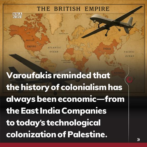 genocide