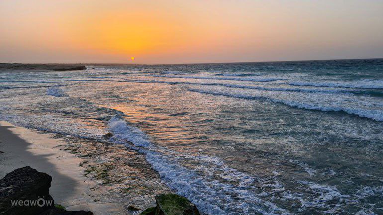 %d8%a8%d9%86%d8%af%d8%b1+%d9%85%d9%82%d8%a7%d9%85