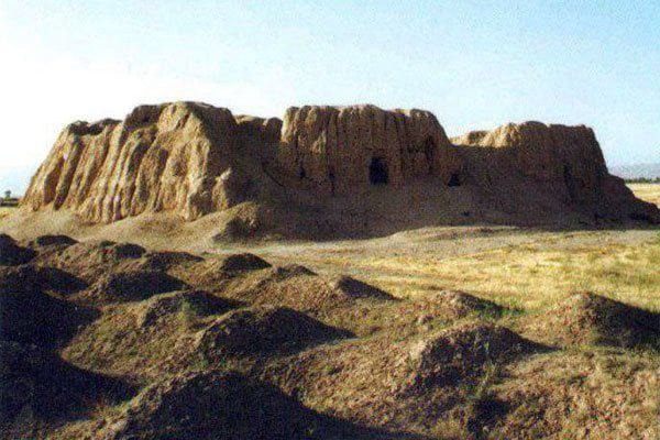 Pakdasht
