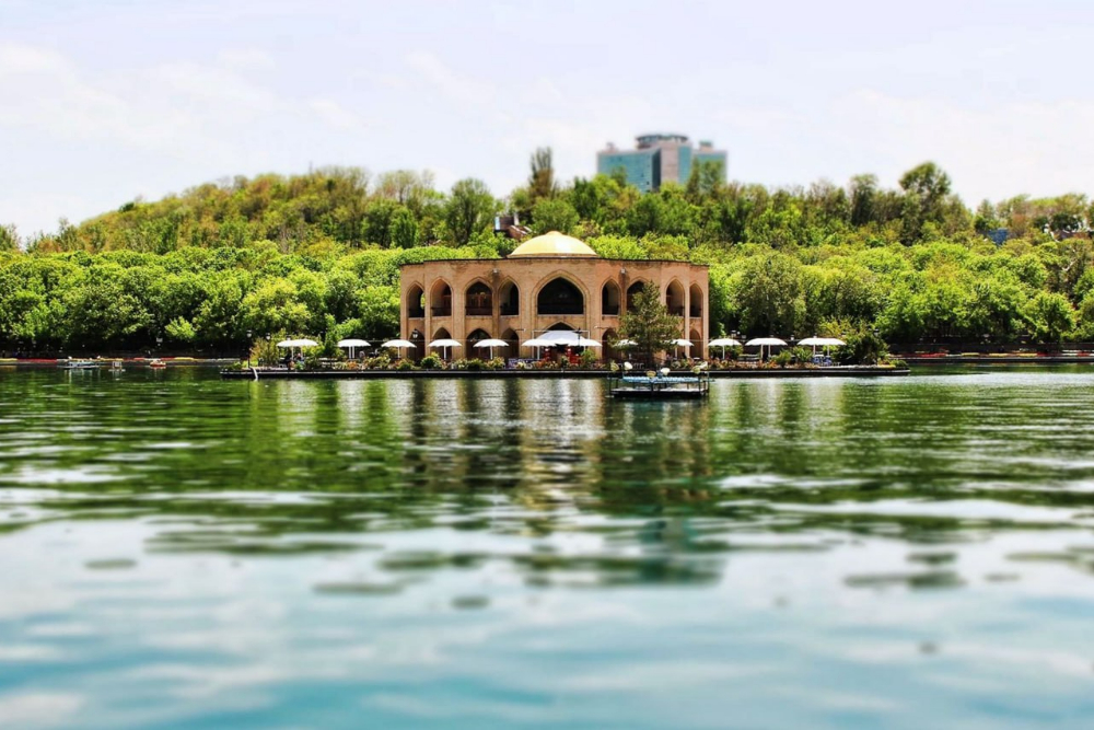 %d8%aa%d8%a8%d8%b1%db%8c%d8%b2