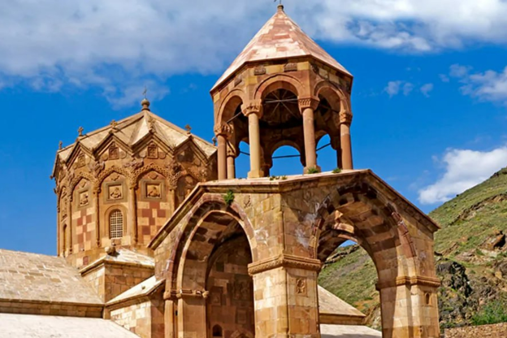 %d8%aa%d8%a8%d8%b1%db%8c%d8%b2