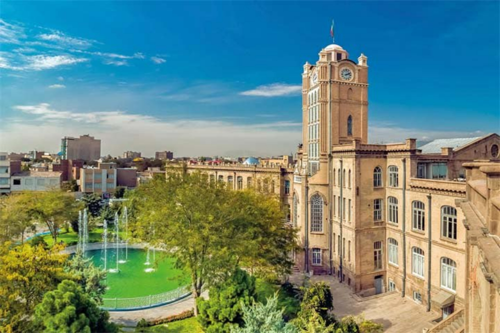 %d8%aa%d8%a8%d8%b1%db%8c%d8%b2