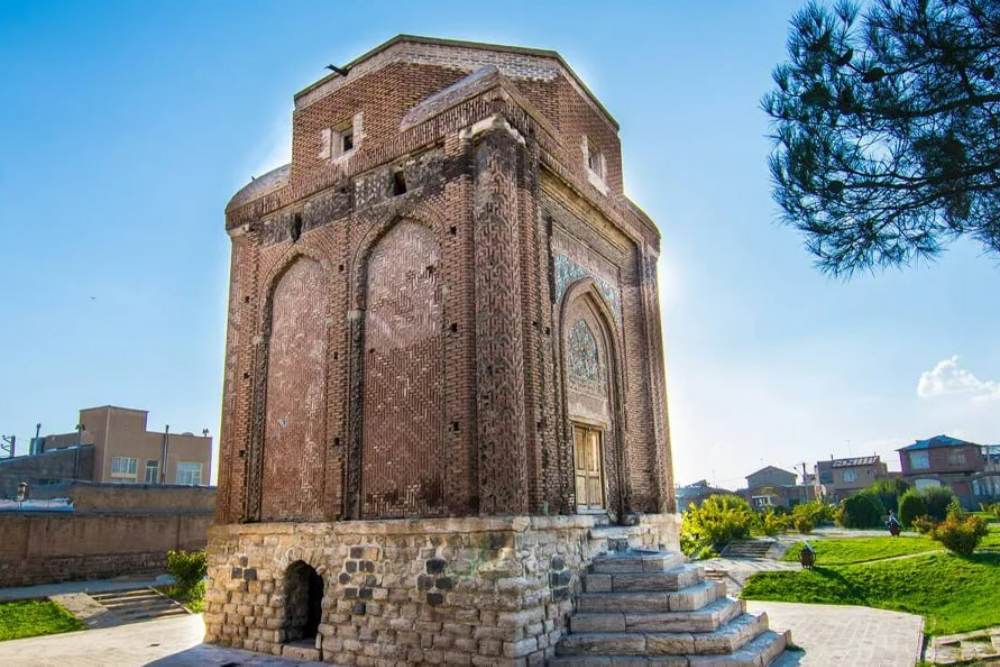 %d8%aa%d8%a8%d8%b1%db%8c%d8%b2