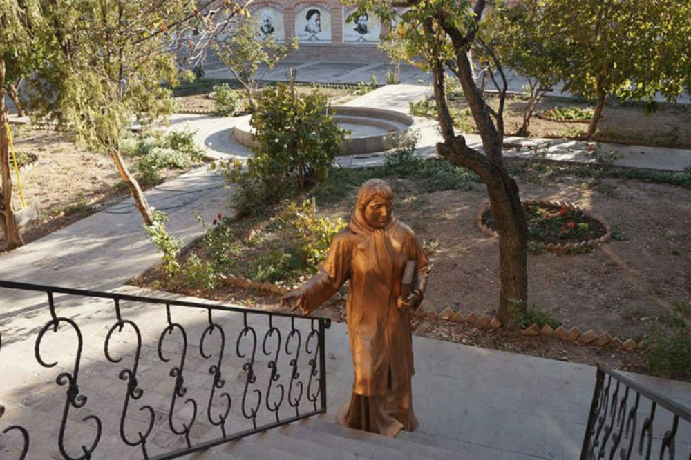 %d8%aa%d8%a8%d8%b1%db%8c%d8%b2