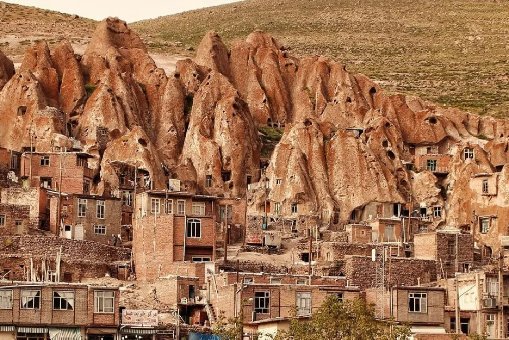 %d8%aa%d8%a8%d8%b1%db%8c%d8%b2