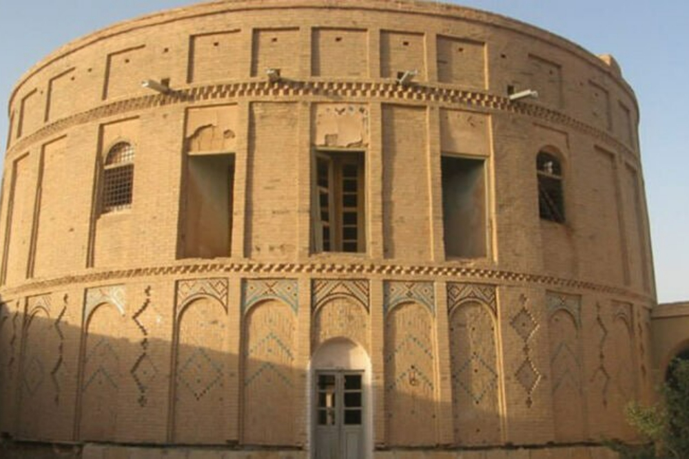 %d8%aa%db%8c%d8%b1%d8%a7%d9%86