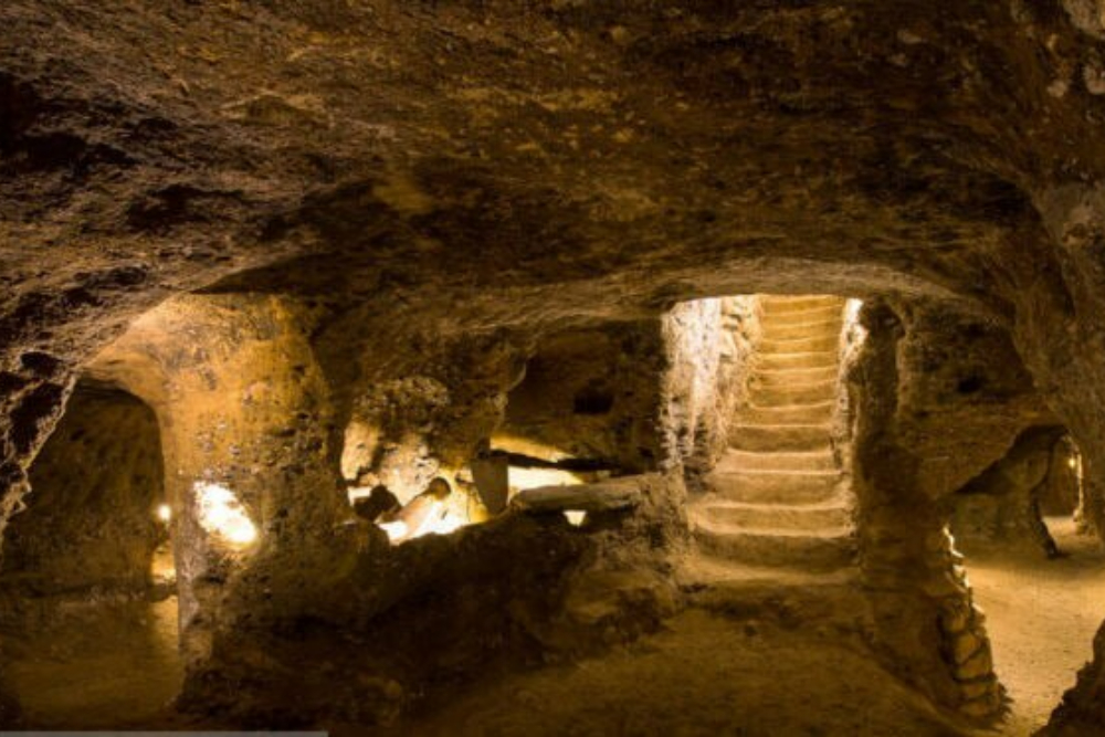 %d8%aa%db%8c%d8%b1%d8%a7%d9%86