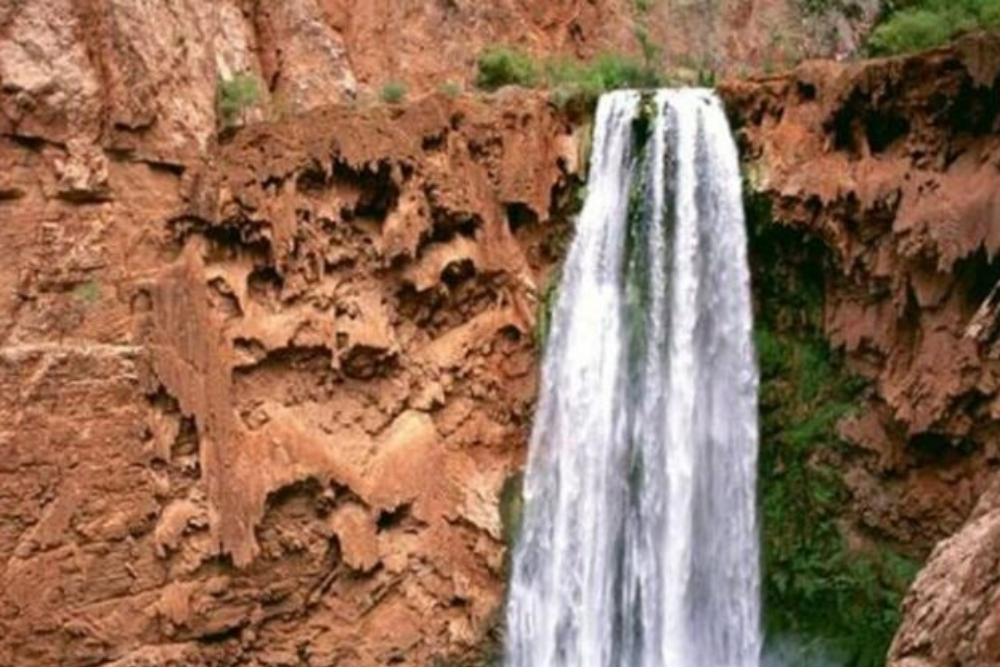 %d8%aa%db%8c%d8%b1%d8%a7%d9%86