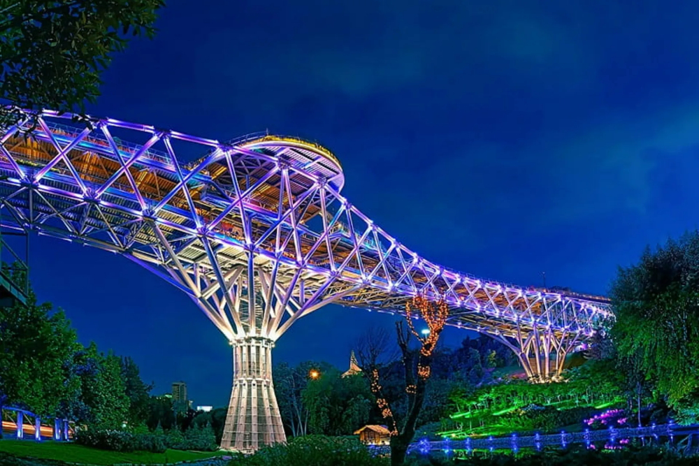 %d8%aa%d9%87%d8%b1%d8%a7%d9%86