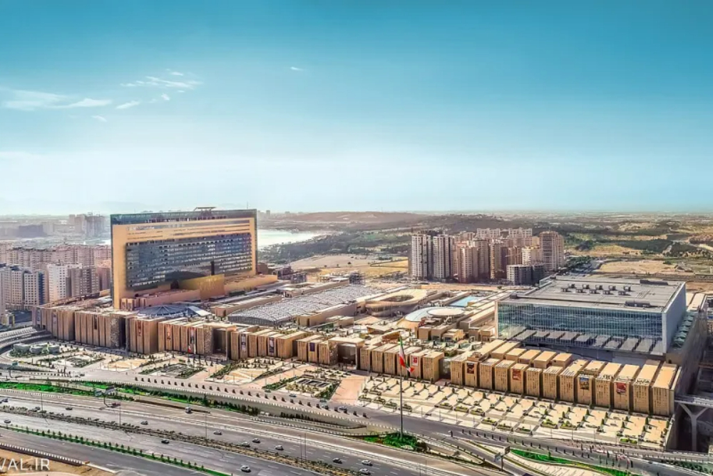 %d8%aa%d9%87%d8%b1%d8%a7%d9%86