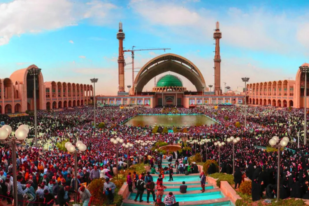 %d8%aa%d9%87%d8%b1%d8%a7%d9%86