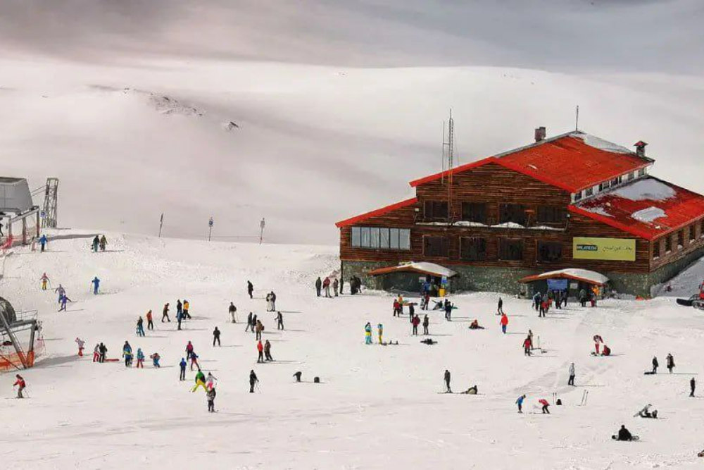 %d8%aa%d9%87%d8%b1%d8%a7%d9%86