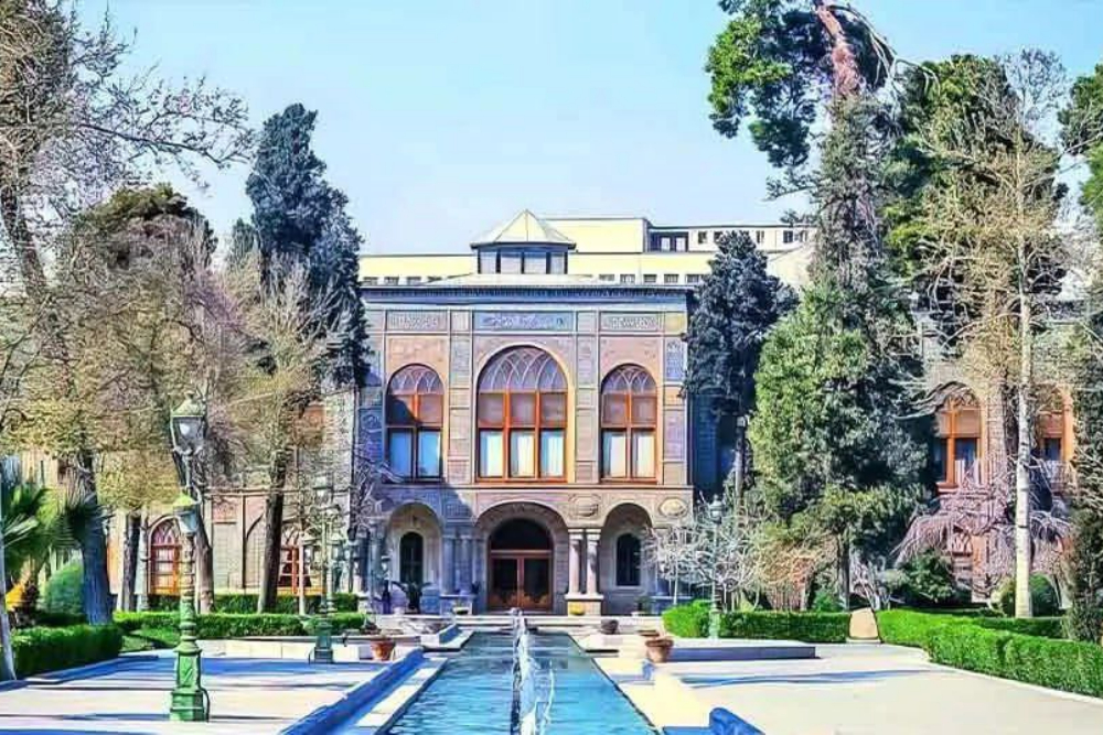 %d8%aa%d9%87%d8%b1%d8%a7%d9%86