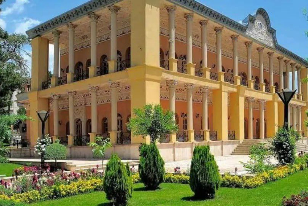 %d8%aa%d9%87%d8%b1%d8%a7%d9%86