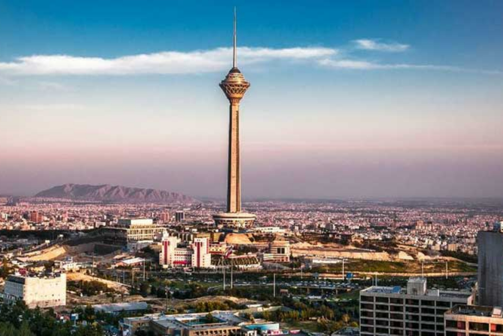 %d8%aa%d9%87%d8%b1%d8%a7%d9%86