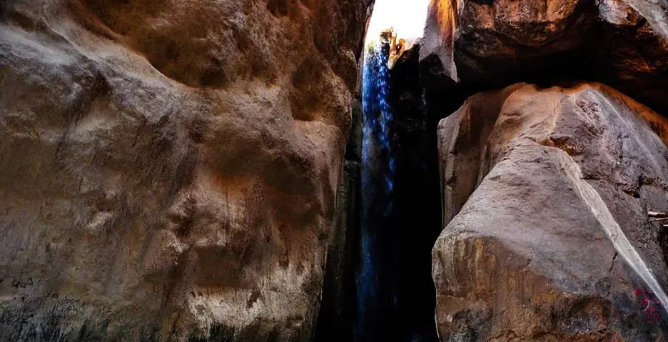 %d8%aa%d8%b1%d8%a8%d8%aa+%d8%ad%db%8c%d8%af%d8%b1%db%8c%d9%87