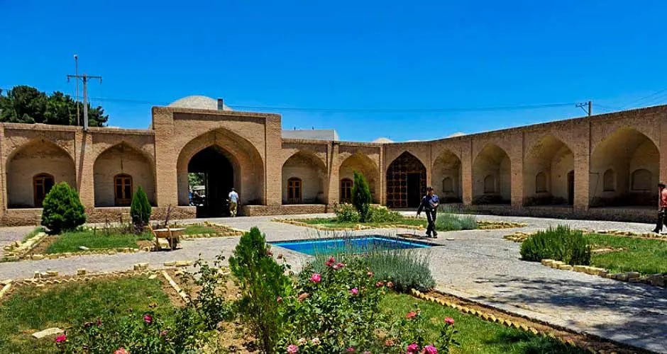 %d8%aa%d8%b1%d8%a8%d8%aa+%d8%ad%db%8c%d8%af%d8%b1%db%8c%d9%87