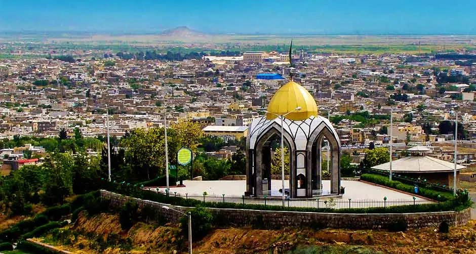 %d8%aa%d8%b1%d8%a8%d8%aa+%d8%ad%db%8c%d8%af%d8%b1%db%8c%d9%87