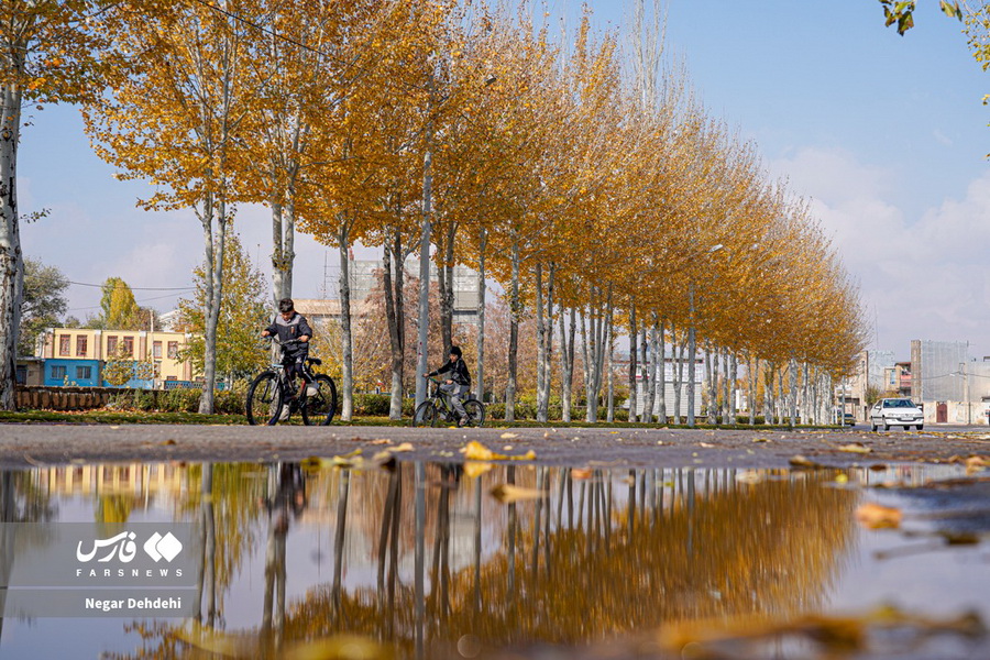 نمایشگاه هوایی دبی ۲۰۲۵