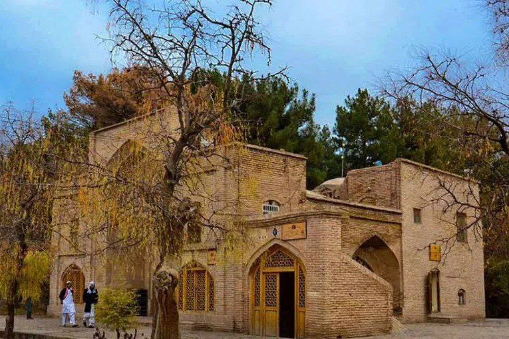 %d8%aa%d8%b1%d8%a8%d8%aa+%d8%ac%d8%a7%d9%85