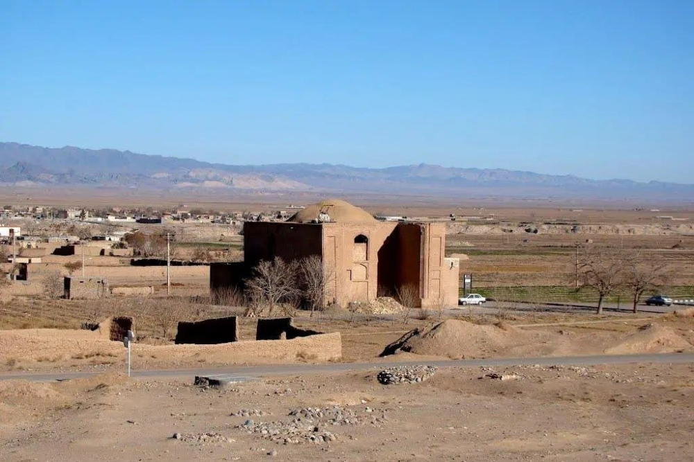 %d8%aa%d8%b1%d8%a8%d8%aa+%d8%ac%d8%a7%d9%85