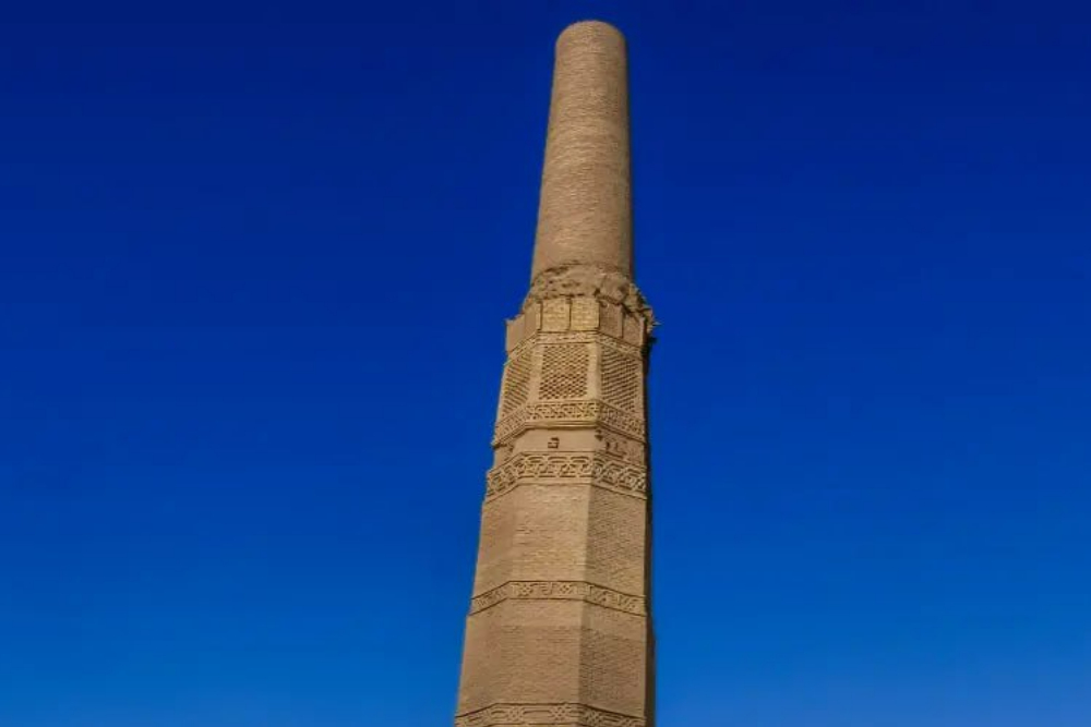 %d8%aa%d8%a7%db%8c%d8%a8%d8%a7%d8%af