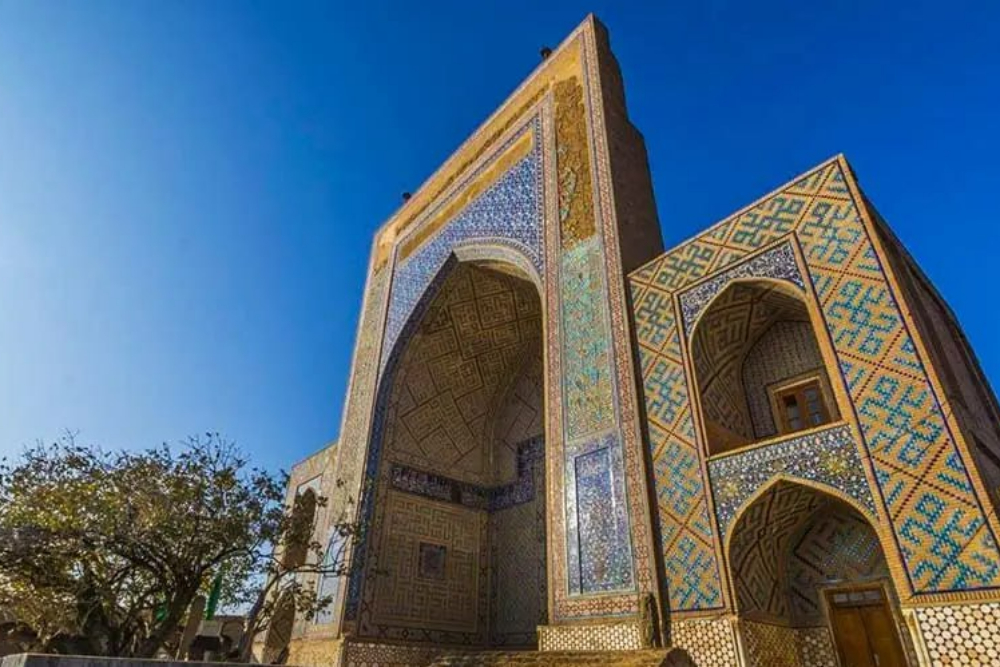 %d8%aa%d8%a7%db%8c%d8%a8%d8%a7%d8%af