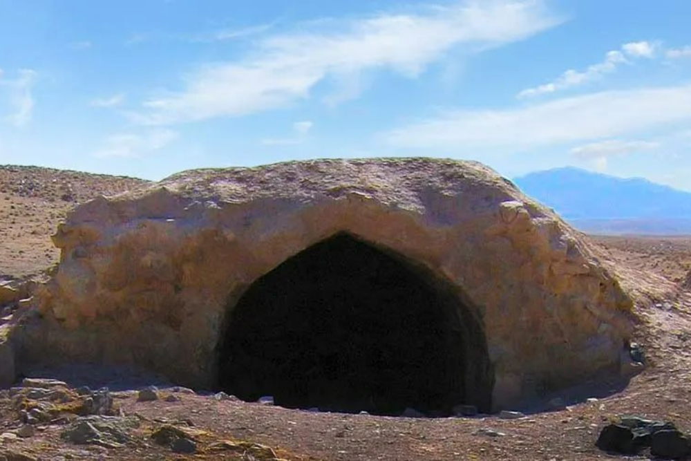 %d8%aa%d8%a7%db%8c%d8%a8%d8%a7%d8%af