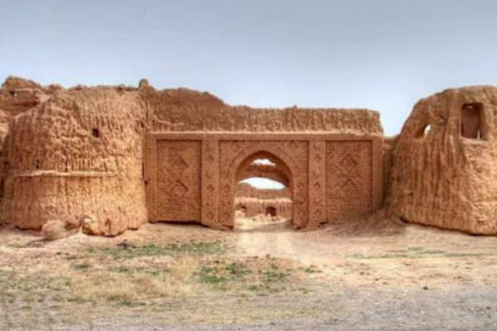 %d8%aa%d8%a7%db%8c%d8%a8%d8%a7%d8%af