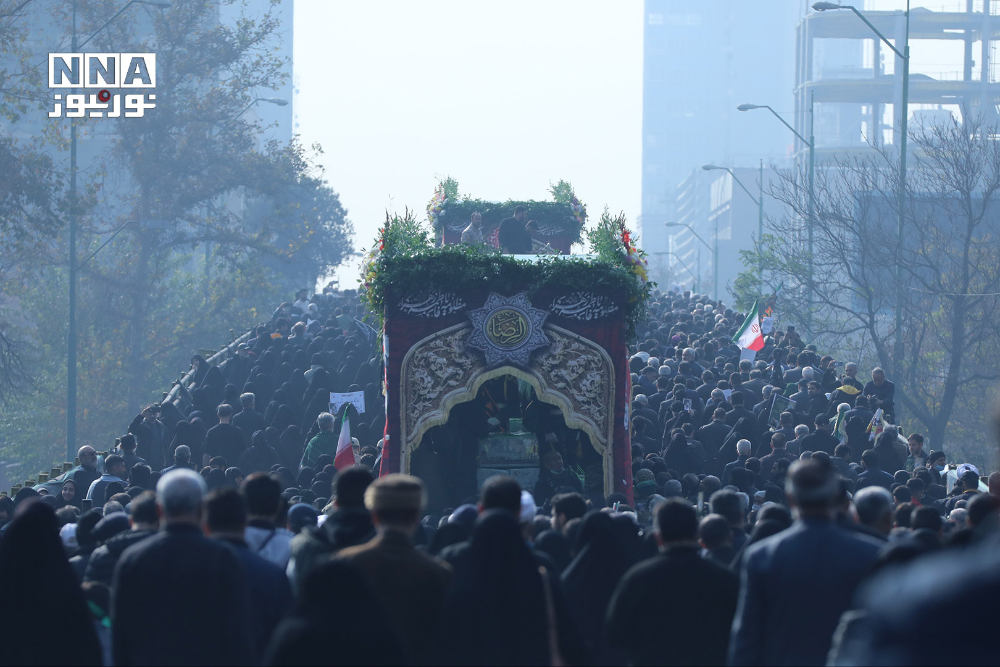 %d9%88%d8%af%d8%a7%d8%b9+%d8%a8%d8%a7+%d9%84%d8%a7%d9%84%d9%87+%d9%87%d8%a7+...