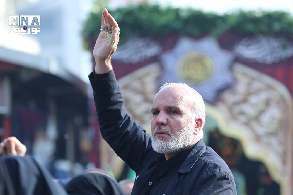 %d9%88%d8%af%d8%a7%d8%b9+%d8%a8%d8%a7+%d9%84%d8%a7%d9%84%d9%87+%d9%87%d8%a7+...