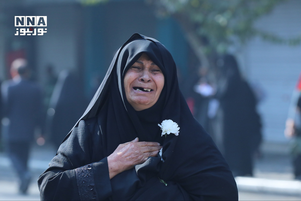 %d9%88%d8%af%d8%a7%d8%b9+%d8%a8%d8%a7+%d9%84%d8%a7%d9%84%d9%87+%d9%87%d8%a7+...