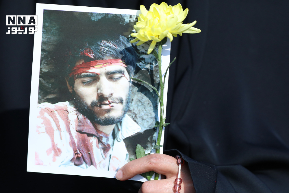 %d9%88%d8%af%d8%a7%d8%b9+%d8%a8%d8%a7+%d9%84%d8%a7%d9%84%d9%87+%d9%87%d8%a7+...