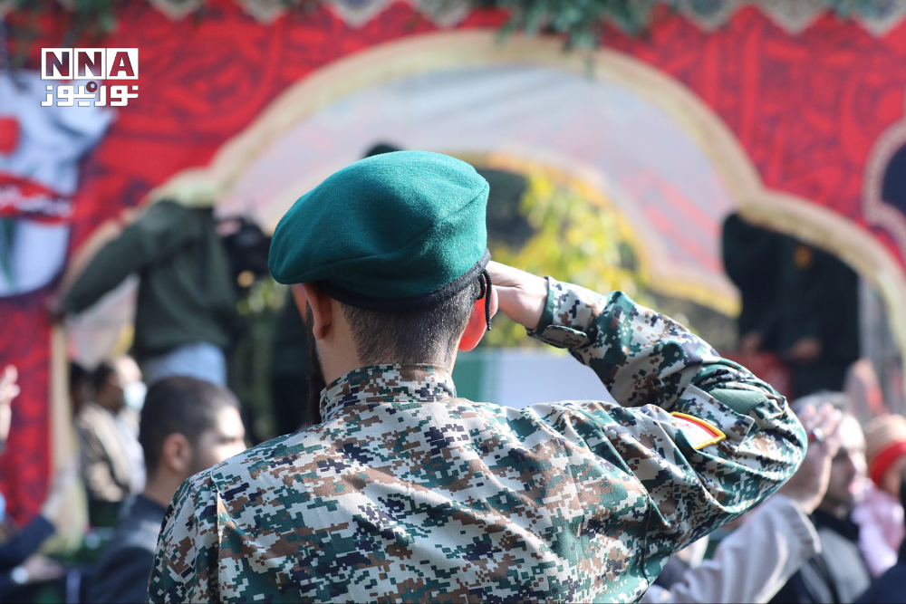 %d9%88%d8%af%d8%a7%d8%b9+%d8%a8%d8%a7+%d9%84%d8%a7%d9%84%d9%87+%d9%87%d8%a7+...