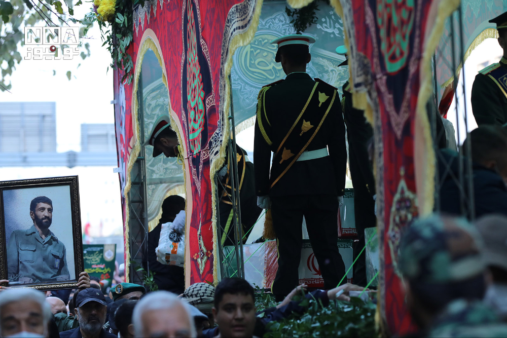 %d9%88%d8%af%d8%a7%d8%b9+%d8%a8%d8%a7+%d9%84%d8%a7%d9%84%d9%87+%d9%87%d8%a7+...