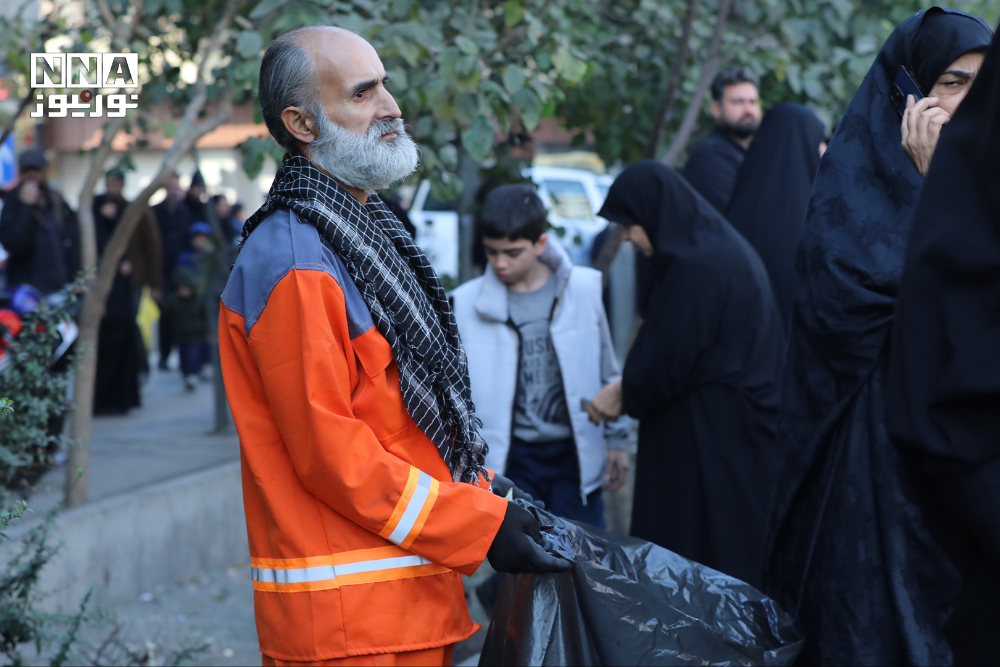 %d9%88%d8%af%d8%a7%d8%b9+%d8%a8%d8%a7+%d9%84%d8%a7%d9%84%d9%87+%d9%87%d8%a7+...