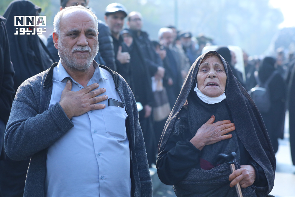 %d9%88%d8%af%d8%a7%d8%b9+%d8%a8%d8%a7+%d9%84%d8%a7%d9%84%d9%87+%d9%87%d8%a7+...