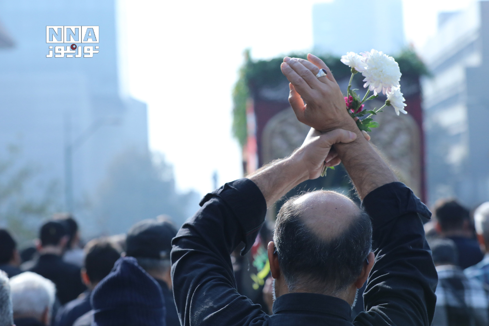 %d9%88%d8%af%d8%a7%d8%b9+%d8%a8%d8%a7+%d9%84%d8%a7%d9%84%d9%87+%d9%87%d8%a7+...